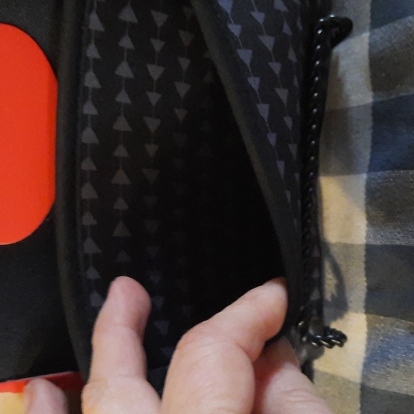 Skip*Hop Stroller Organizer - Picture 7 of 7